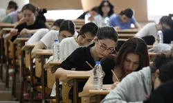 2026 TYT, AYT ve YDT Sınavları zor muydu, kolay mıydı?