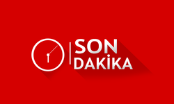 Fenerbahçe’den UEFA’nın 7 Milyon Euroluk Cezasına İtiraz Kararı