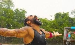 19 Haziran 2026 reyting sonuçları açıklandı: Survivor Total’de, Dünya Kupası AB ve ABC’de zirvede