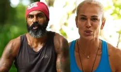 Survivor 2026 şampiyonu belli oldu! Kupayı Mert Nobre kaldırdı