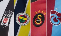 Türkiye’nin taraftar haritası yeniden gündemde: Galatasaray 60 ilde zirvede