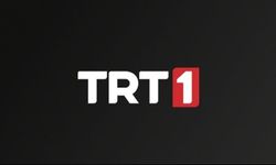 TRT 1 canlı izle: TRT 1 internetten, telefondan ve televizyondan nasıl izlenir?