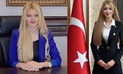 Kaymakam Tuğçe Orhan kimdir, nereli ve kaç yaşında? İşte eğitim ve kariyer hayatı