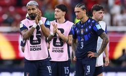 Uruguay’da özel uçak krizi: Futbolculara ceza denildi, federasyondan farklı açıklama geldi