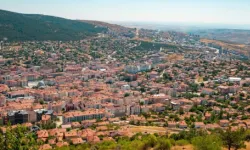 Türkiye’ye 25 Yeni İl mi Geliyor? Resmî Açıklama Geldi