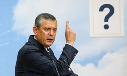 Özgür Özel'in yeni partisinin adı ne olacak?