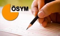 YKS’de “hayat kitabı” sorusu olay oldu! Determinizmin cevabı ne?