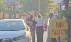 Yeni evine taşınmaya hazırlanıyordu: Tıp öğrencisi Tuğçenaz yurtta ölü bulundu