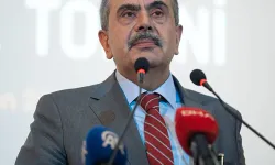 Ara tatiller kalkıyor mu? Bakan Yusuf Tekin duyurdu: Yeni dönem planı belli oldu
