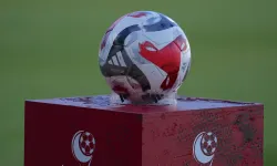Trendyol 1. Lig’de Fikstür çekimi saat kaçta, hangi kanalda?