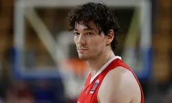 12 Dev Adam Bosna Hersek Deplasmanında! Türkiye Basketbol Maçı Saat Kaçta, Hangi Kanalda?