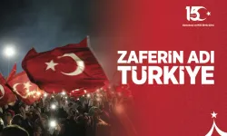 15 TEMMUZ'DA ULAŞIM PARASIZ MI OLACAK? İstanbul'da İETT, Ankara'da EGO, İzmir'de ESHOT hatları, metro ve Marmaray