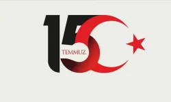 15 Temmuz’un üzerinden 10 yıl geçti: 251 şehidin adı hafızalardan silinmedi