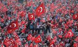 15 Temmuz’un 10. yılında İstanbul’da 8 günlük anma programı: Köprülerden meydanlara kadar özel etkinlikler yapılacak