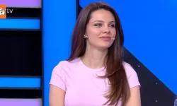 Var Mısın Yok Musun Hülya neden yok? Esra Erol ayrılık kararını açıkladı