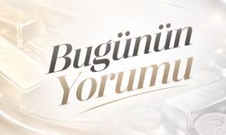 İslam Memiş’ten 31 Temmuz altın ve gümüş yorumu! Gram altında kritik eşik belli oldu