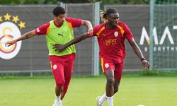 Galatasaray-Rennes maçı şifresiz mi? Yayıncı kanal ve saat belli oldu