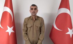 Abdüsselam Türki kod adlı Talip Güler yakalandı! Talip Güler kimdir?
