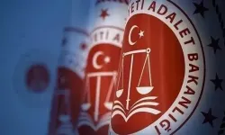 Adalet Bakanlığı personel alımı sonuçları açıklanıyor! 15 bin kişilik listeler nereden sorgulanır?