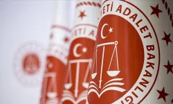 Adalet Bakanlığı 15 Bin Personel Alımı Sonuçları Açıklandı mı? 2026 İl İl İsim Listesi Sorgulama Ekranı