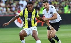 Fenerbahçe Yeni Sezonun İlk Sınavına Çıkıyor: Rakip Admira Wacker