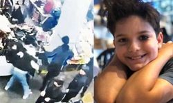 15-18 Yaş Grubu Suçlulara Müebbet Hapis Yolu Açılıyor! TBMM'ye Sunulan Teklifte Dikkat Çeken Düzenleme