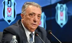 Ahmet Nur Çebi Altay’ı satın almıyor: Masadaki planın üç kritik aşaması ortaya çıktı