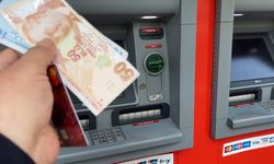 Akbank Emekli Promosyonu Temmuz 2026 Açıklandı: 15 Bin TL Ödeme! Kim Ne Kadar Alacak?