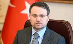 Akın Gürlek’ten Muhsin Yazıcıoğlu dosyasında çarpıcı FETÖ açıklaması: “Çok ciddi deliller var”