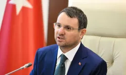 Adalet Bakanı Gürlek’ten Haluk Levent ve AHBAP açıklaması: “Soruşturma genişleyebilir”