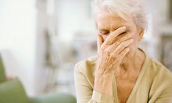 Alzheimer hastasında şaşırtan gelişme: Psilosibin sonrası konuşmaya başladı