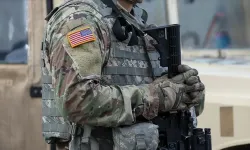 Pentagon’a “yaralı askerleri gizledi” suçlaması! İran savaşında bilanço 420’yi aştı