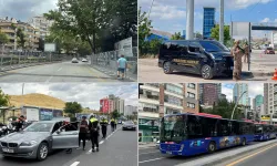 Ankara'da 7-8 Temmuz'da Eczaneler Çalışacak mı?