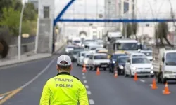 Ankara NATO Zirvesi Kapalı Yollar 2026: İki Günlük Zirve, 13 Günlük Güvenlik Çemberi! 223 Otobüs Hattı Değişiyor
