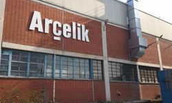 Eskişehir’de dev fabrikada işten çıkarma iddiası! Yüzlerce çalışana 3 Ağustos tarihi verildi