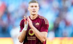 Fenerbahçe ile anılıyordu: Artem Dovbyk, Tedesco’nun takımına transfer oldu