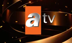 ATV canlı izle: ATV canlı yayın nereden ve nasıl izlenir?