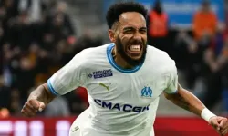 Çorum FK’dan Süper Lig’i Sallayacak Hamle: Aubameyang Transferinde Son Viraja Girildi