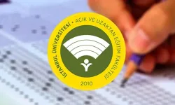 AUZEF bütünleme sınav sonuçları ne zaman açıklanacak?
