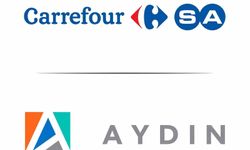 Aydın Grup ile CarrefourSA yeni bir döneme adım attı haberi