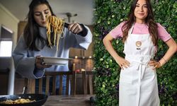MasterChef Ayla Canpunar’dan Acı Haber: Yeğenini Kaybetti