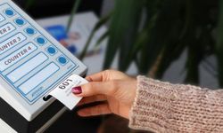 15 Temmuz’da bankalar açık mı? EFT, havale ve FAST işlemleri yapılabilecek mi?