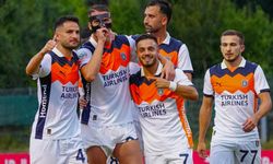 Başakşehir–Inter Turku maçı ne zaman, saat kaçta ve hangi kanalda?