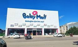 Babymall Battı mı? BabyMall’a 3 Aylık Mühlet Verildi