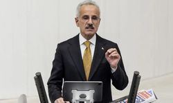 Bakan Abdulkadir Uraloğlu Sakarya’da: Üç önemli ulaşım projesi açılıyor