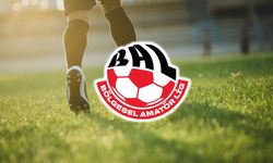 BAL’ın adı değişti! TFF, Profesyonelliğe Geçiş Ligi’nin yeni kurallarını açıkladı
