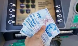 Emekli Promosyonunda Temmuz Sürprizi: 32 Bin TL’ye Çıktı! En Yüksek Hangi Banka Veriyor?