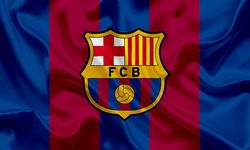 Birmingham City-Barcelona maçı canlı izle: Karşılaşma hangi kanalda yayınlanıyor?