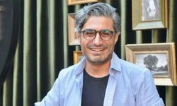Barış Pehlivan hakkında eski sevgilisinden suç duyurusu: Dosyada “ısrarlı takip” iddiası