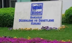 Bankalardaki Para 30 Trilyon TL’yi Geçti, KKM’den Eser Kalmadı! BDDK Kredi Kartı Borcunu da Açıkladı